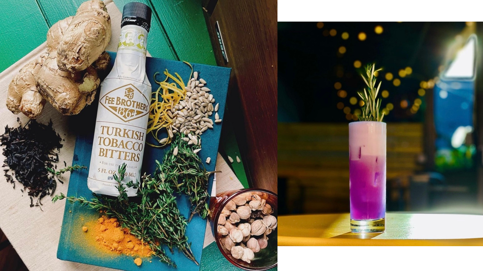 Ineffable CaPhe Food Draft 2 - 9