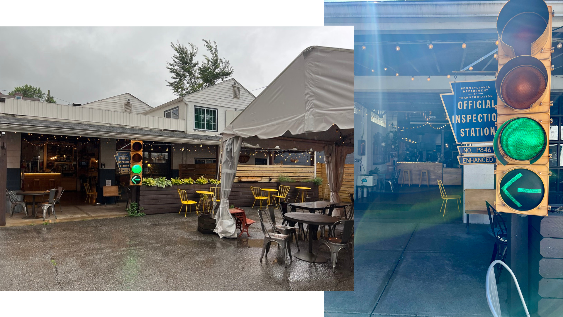 Ineffable CaPhe Food Draft 2 - 10