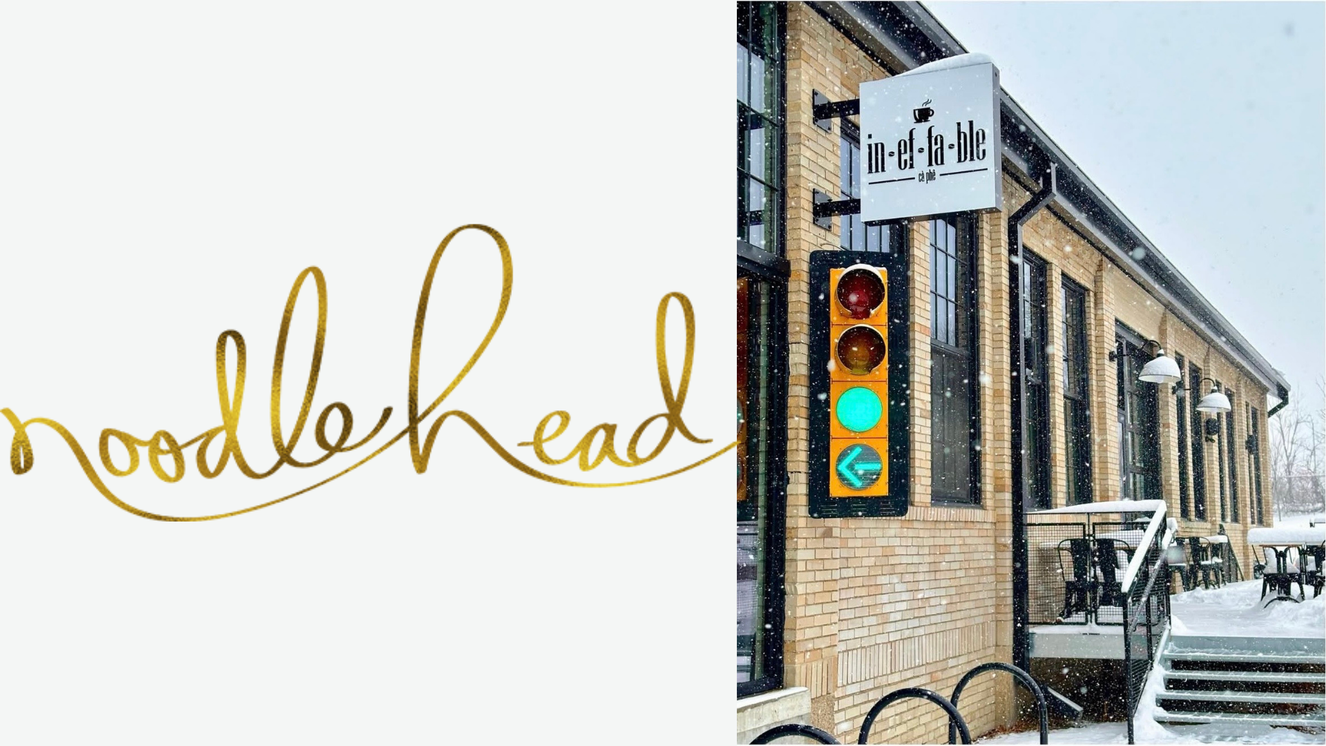 Ineffable CaPhe Food Draft 2 - 15