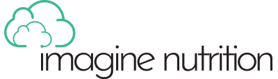 imagine